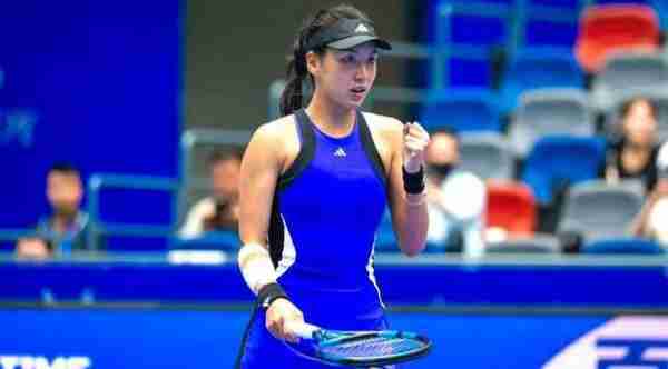 某跨平台大 某跨平台大