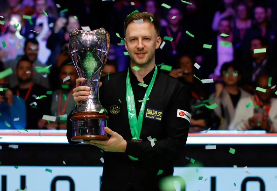 关注VR赛 关注VR赛