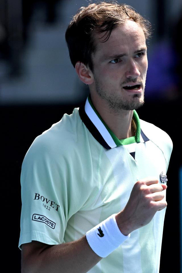 参数科普 参数科普