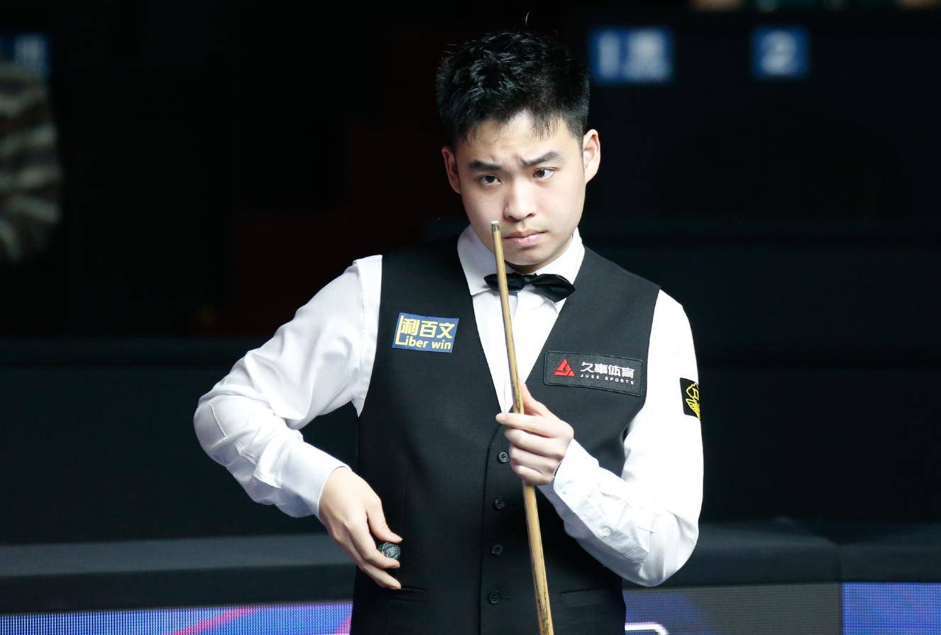 镜间视差与 镜间视差与