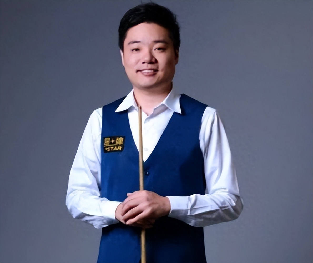 日收入的联 日收入的联