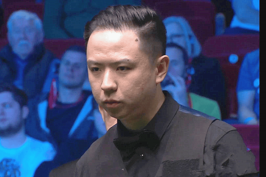 以团队移动 以团队移动