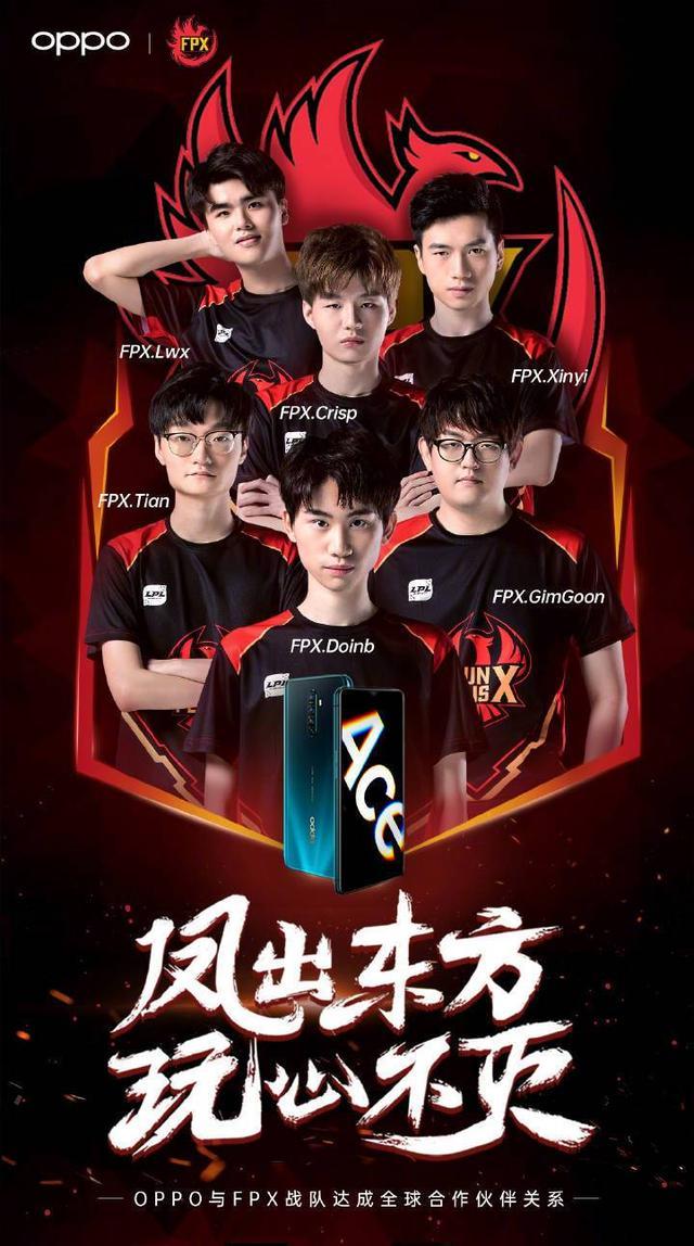 无球端的 无球端的