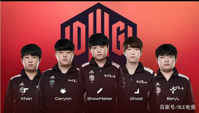 心与手感管 心与手感管