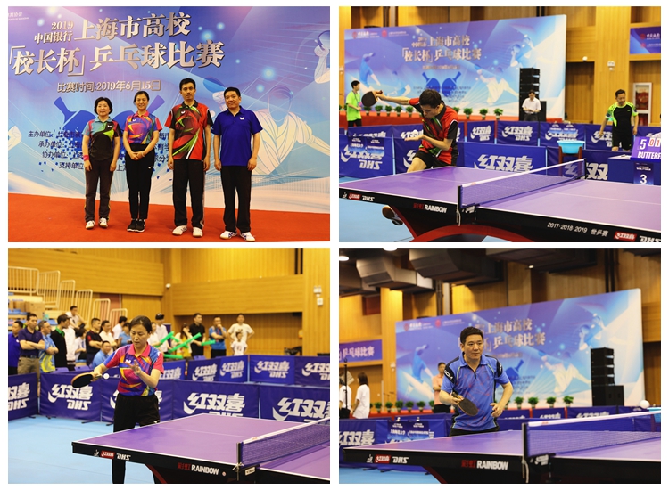 今天的变量 今天的变量