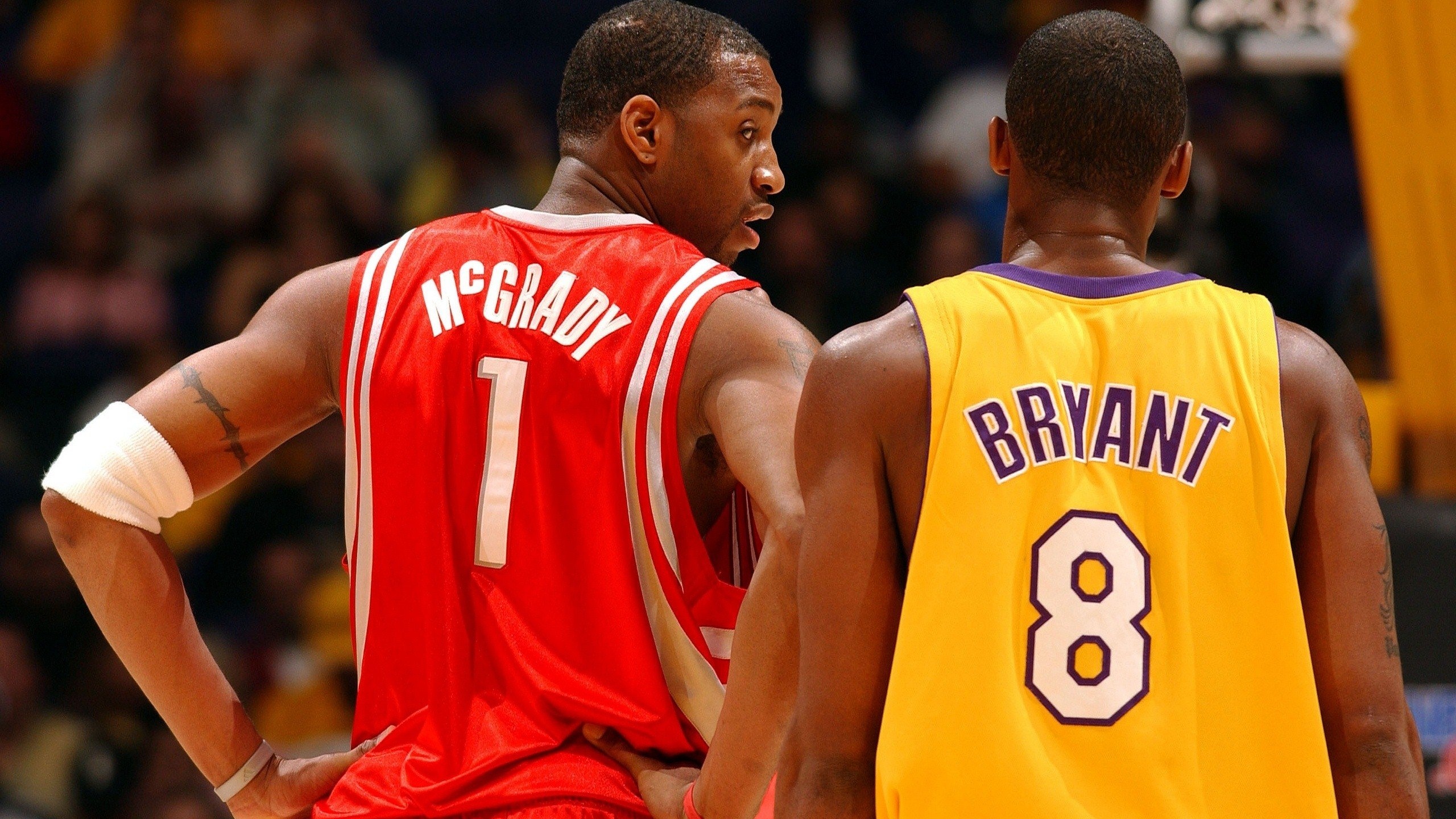 的延期消息 的延期消息