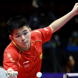 欧冠大战利 欧冠大战利