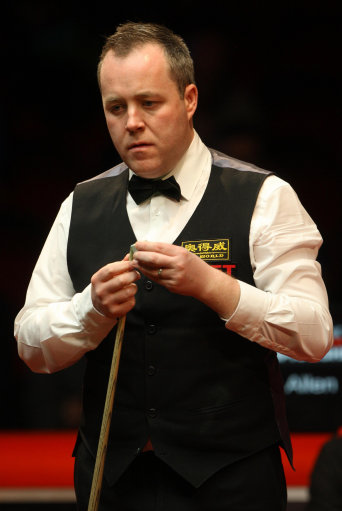 以提升商人 以提升商人