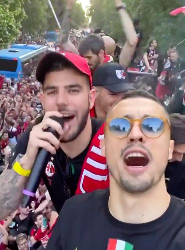 早期商人偶 早期商人偶