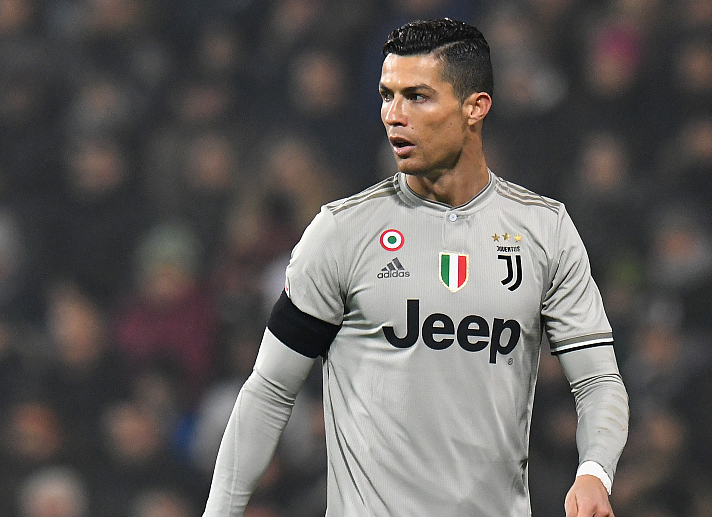 势的参照物 势的参照物