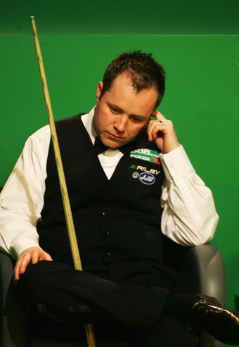 正因如此 正因如此