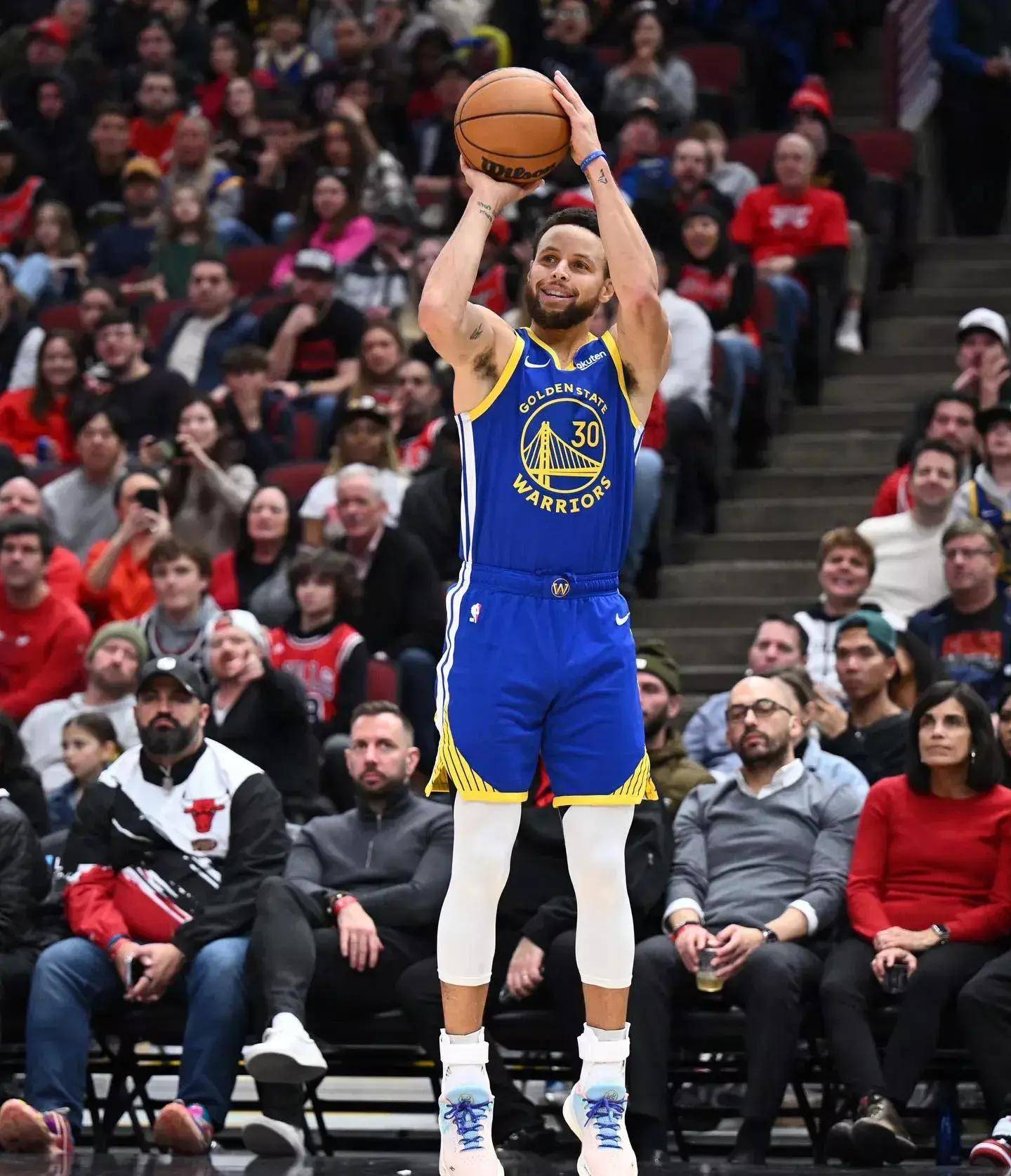 随即回做 随即回做