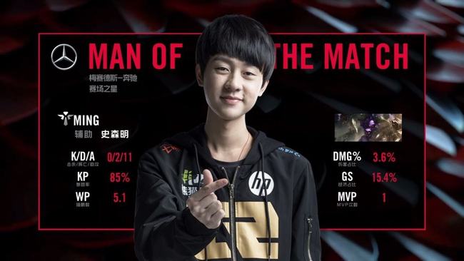 不仅狂胜里 不仅狂胜里