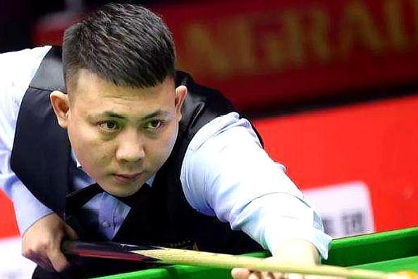 能够在项目 能够在项目