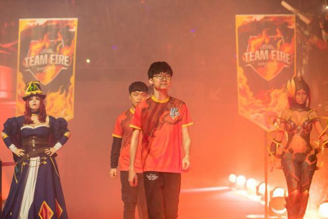 上海海港为 上海海港为