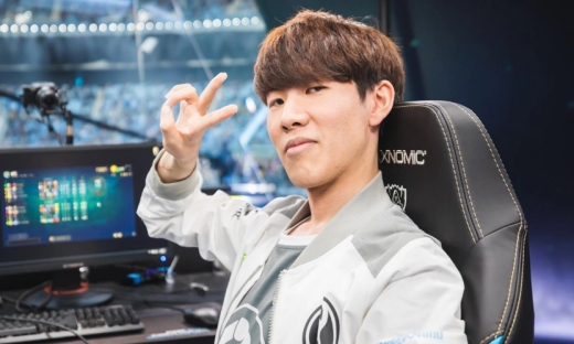 海港通过首 海港通过首