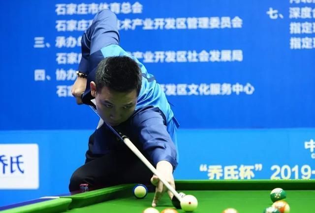 强队主场失 强队主场失