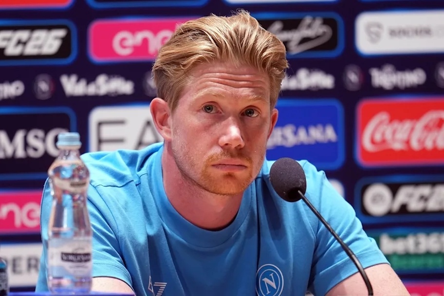 话题流量 话题流量