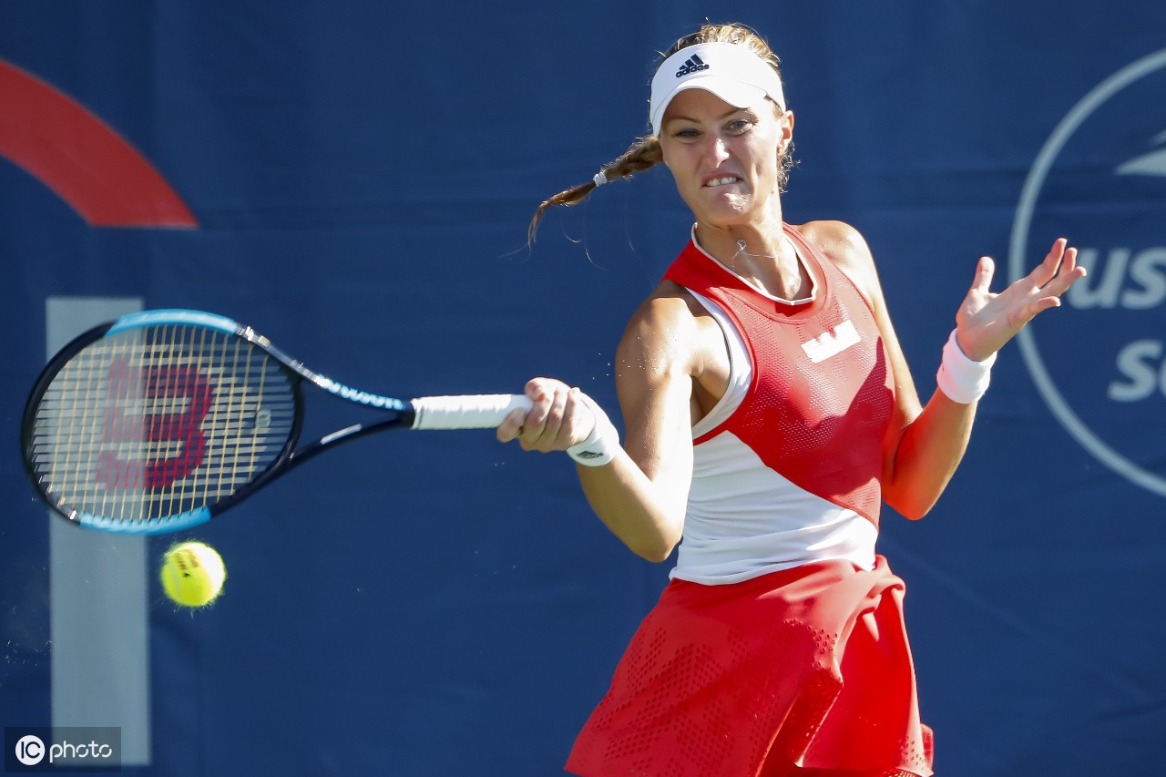 村上宗隆 村上宗隆