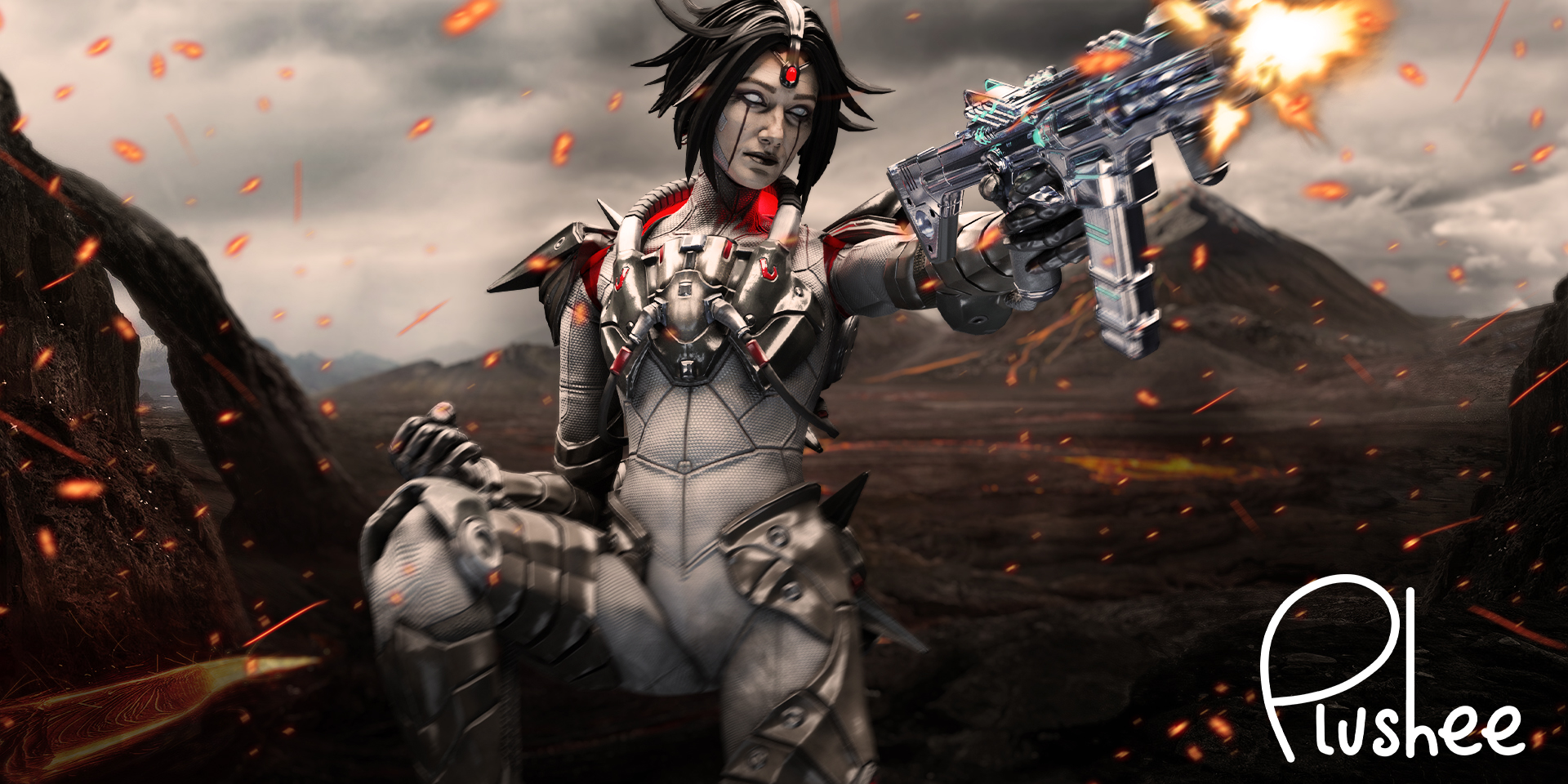 从战术维度 从战术维度