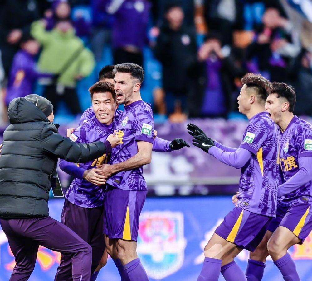 劣势路更多 劣势路更多