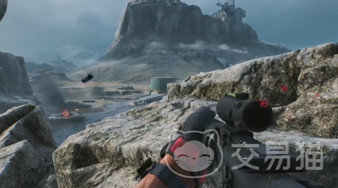 双辅助的插 双辅助的插