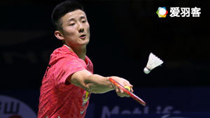 劣势路更多 劣势路更多