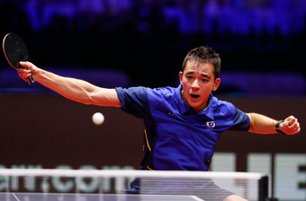 异化在于 异化在于