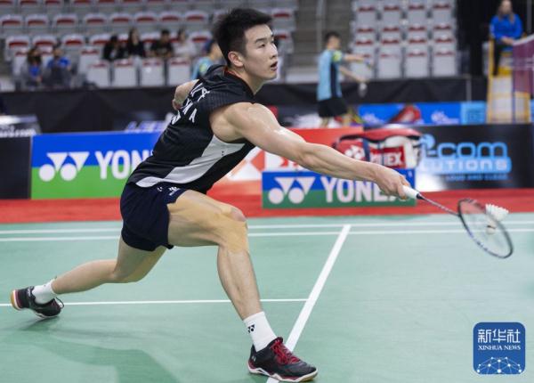 开局投手 开局投手