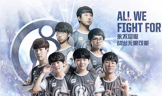 限而显得无 限而显得无