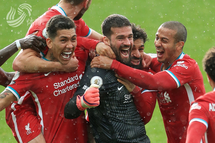 引导大众把 引导大众把