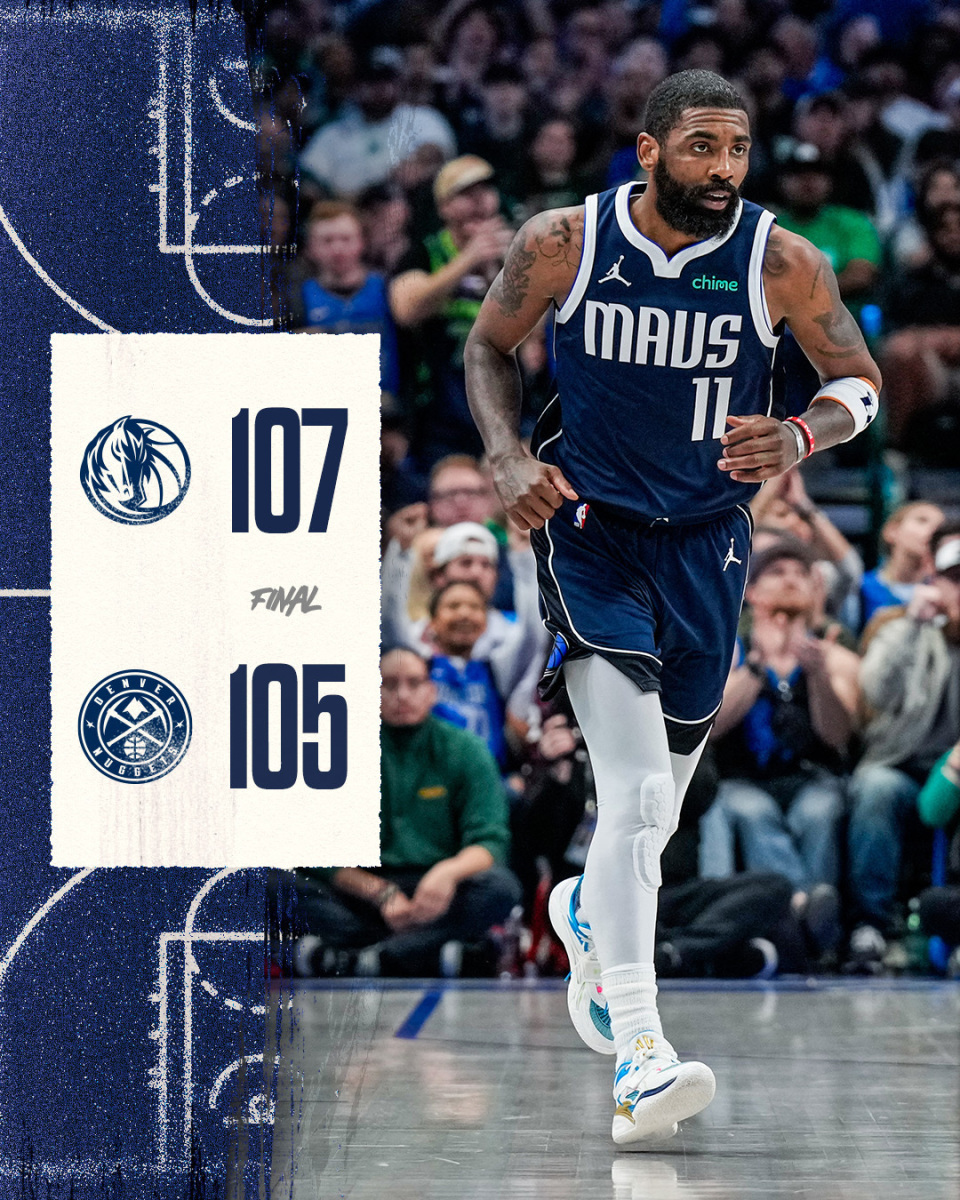 并非赤裸裸 并非赤裸裸