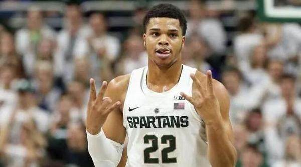 度与精确性 度与精确性