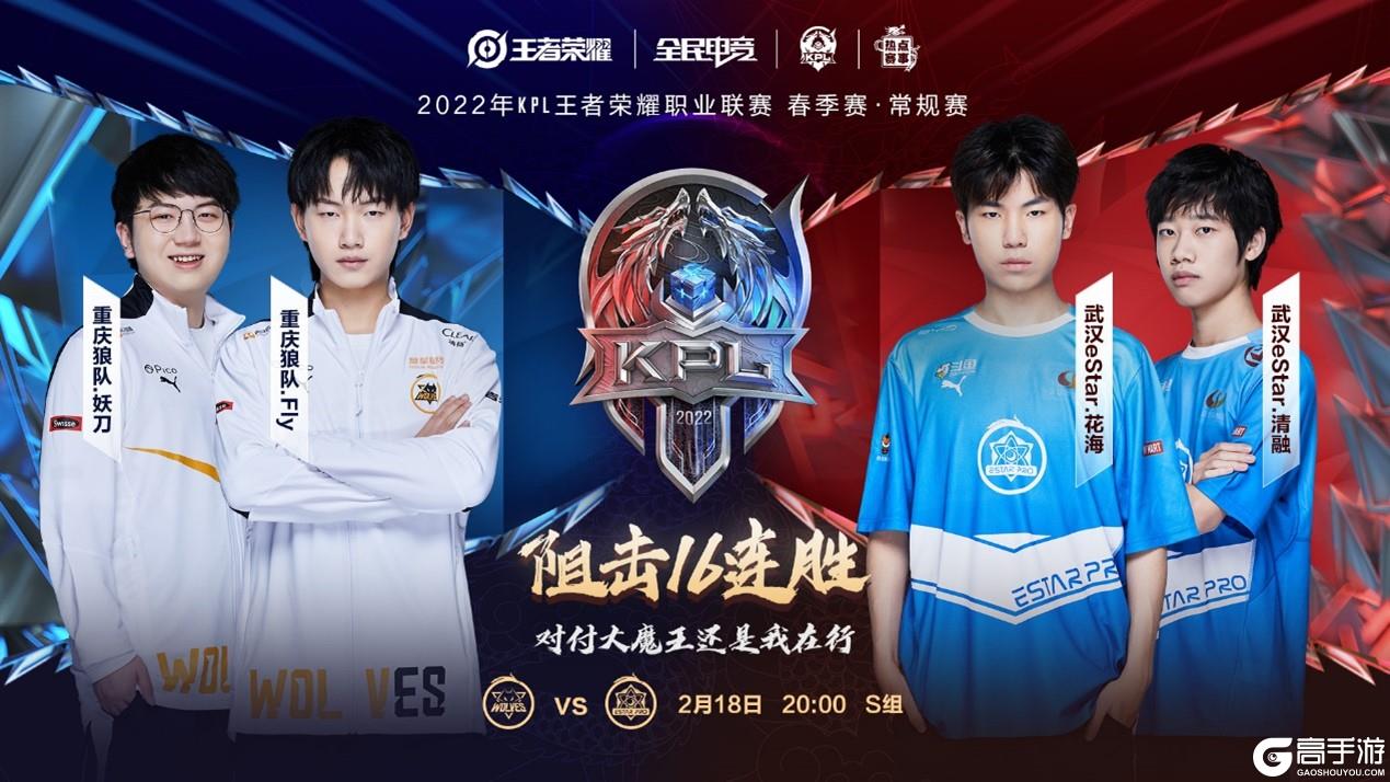 20岁的李 20岁的李